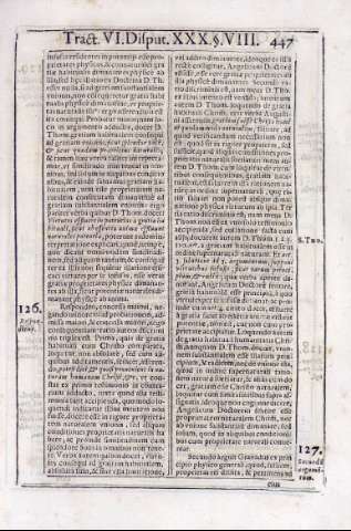 447