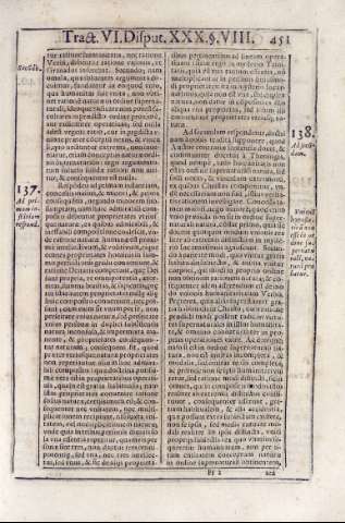 451