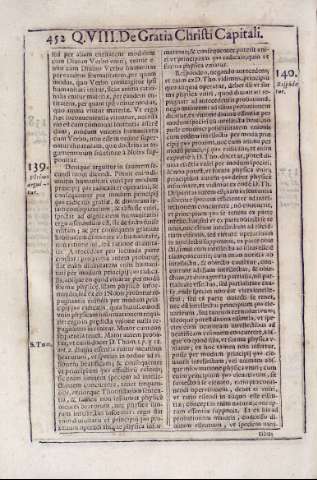 452