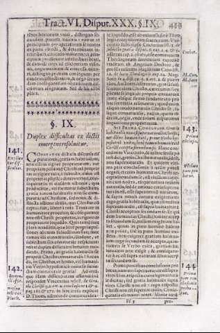 453