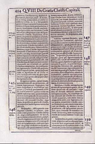 454