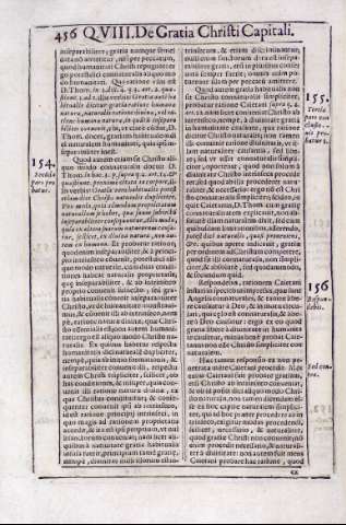 456