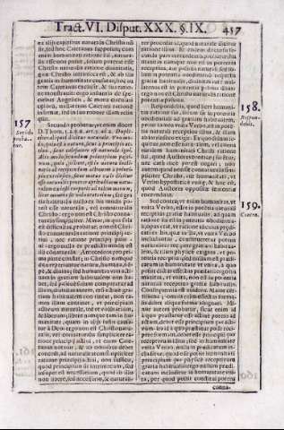 457