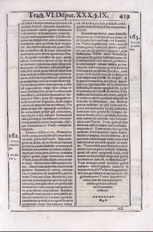 459