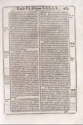 463