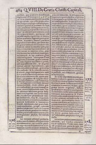 464