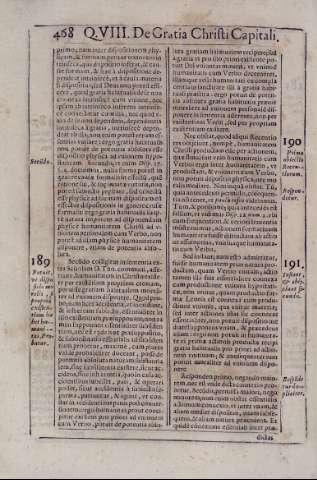 468
