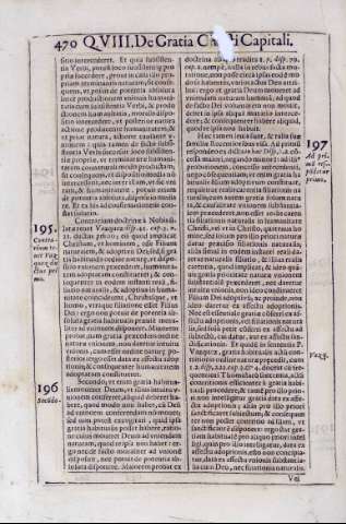 470