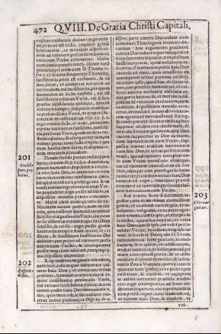 472
