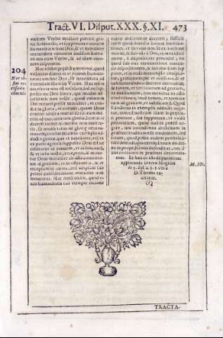 473