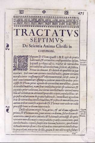 475