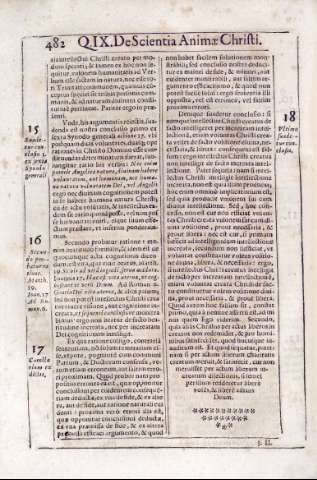 482