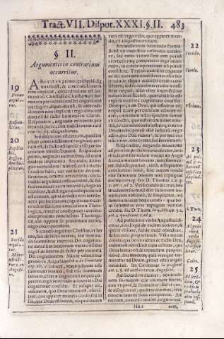 483
