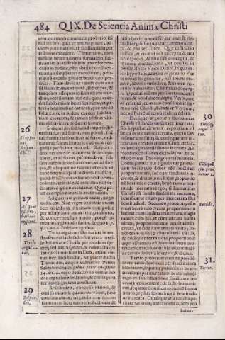 484