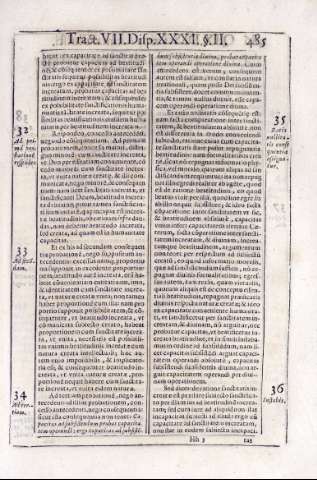 485