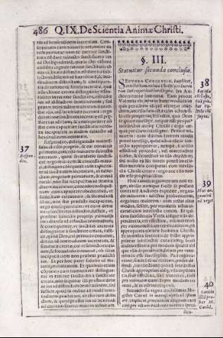 486