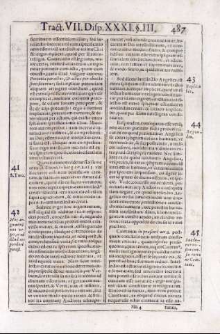 487
