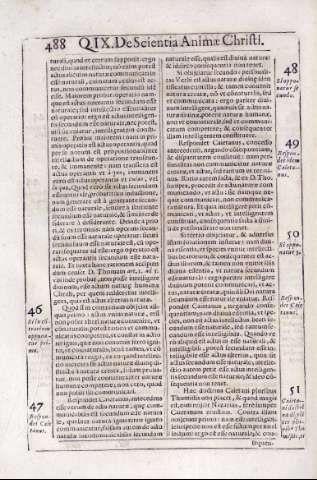 488