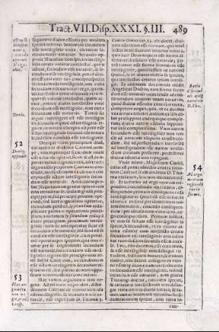 489