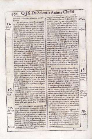 490