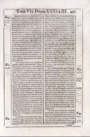491