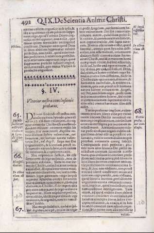492