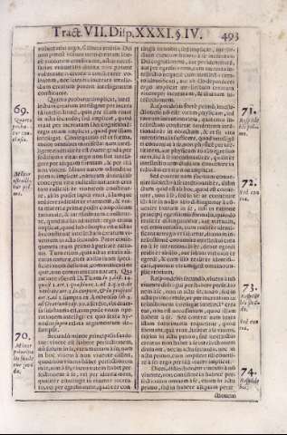 493