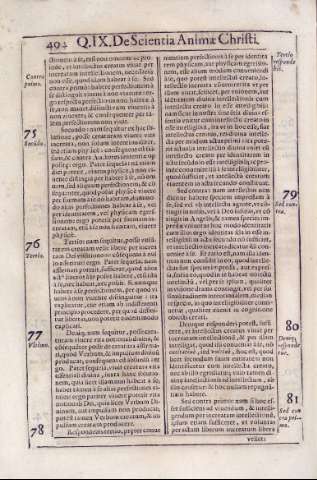 494