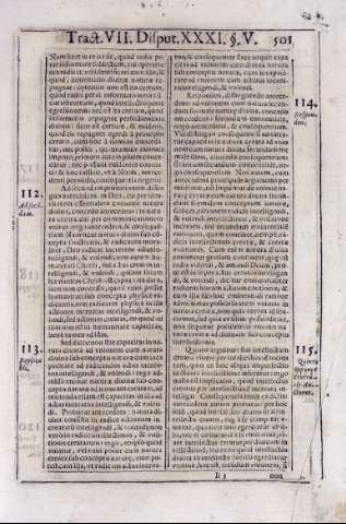 501