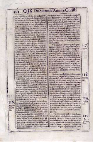 502