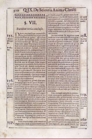 510