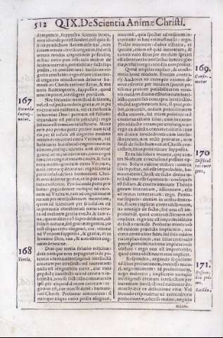 512