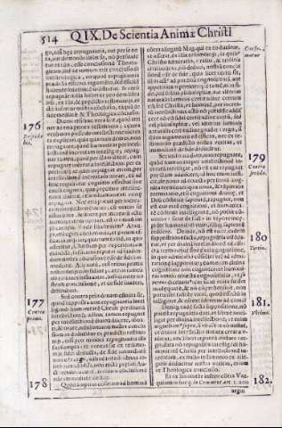 514
