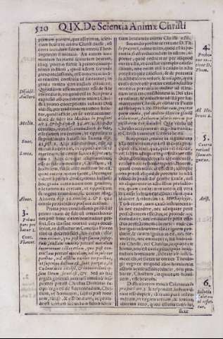 520