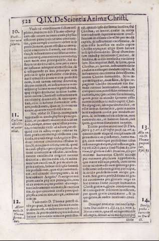 522