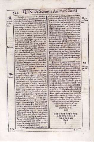 524