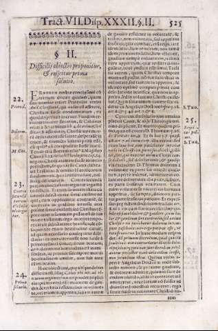 525