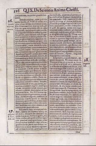 526