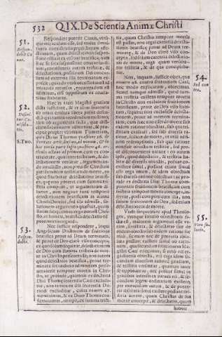 532