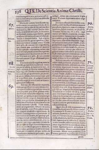 536