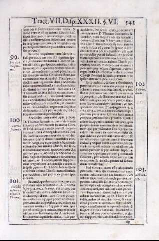 543