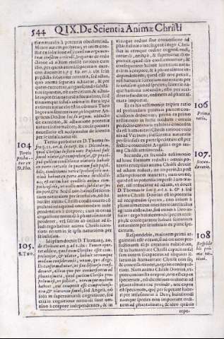 544
