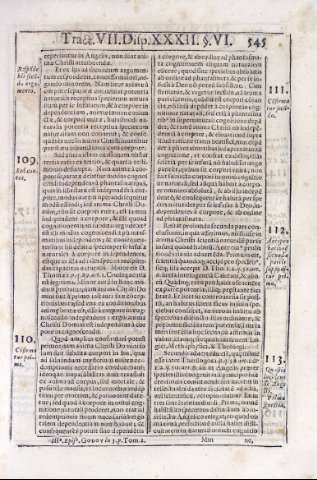545