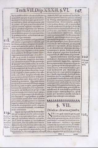 547