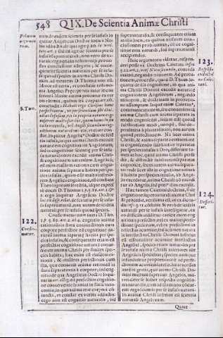 548