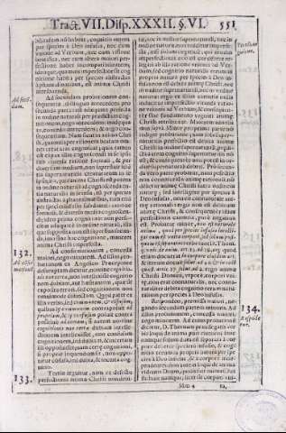 551