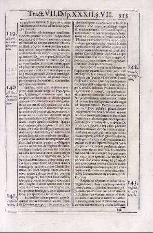 553