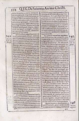 554