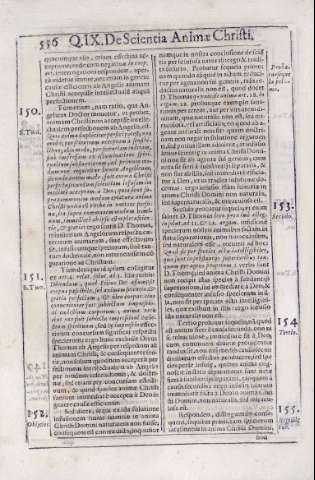 556