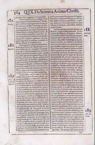 564